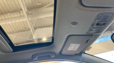 Kia Picanto 1.25 X-Line S 5dr Petrol Hatchback